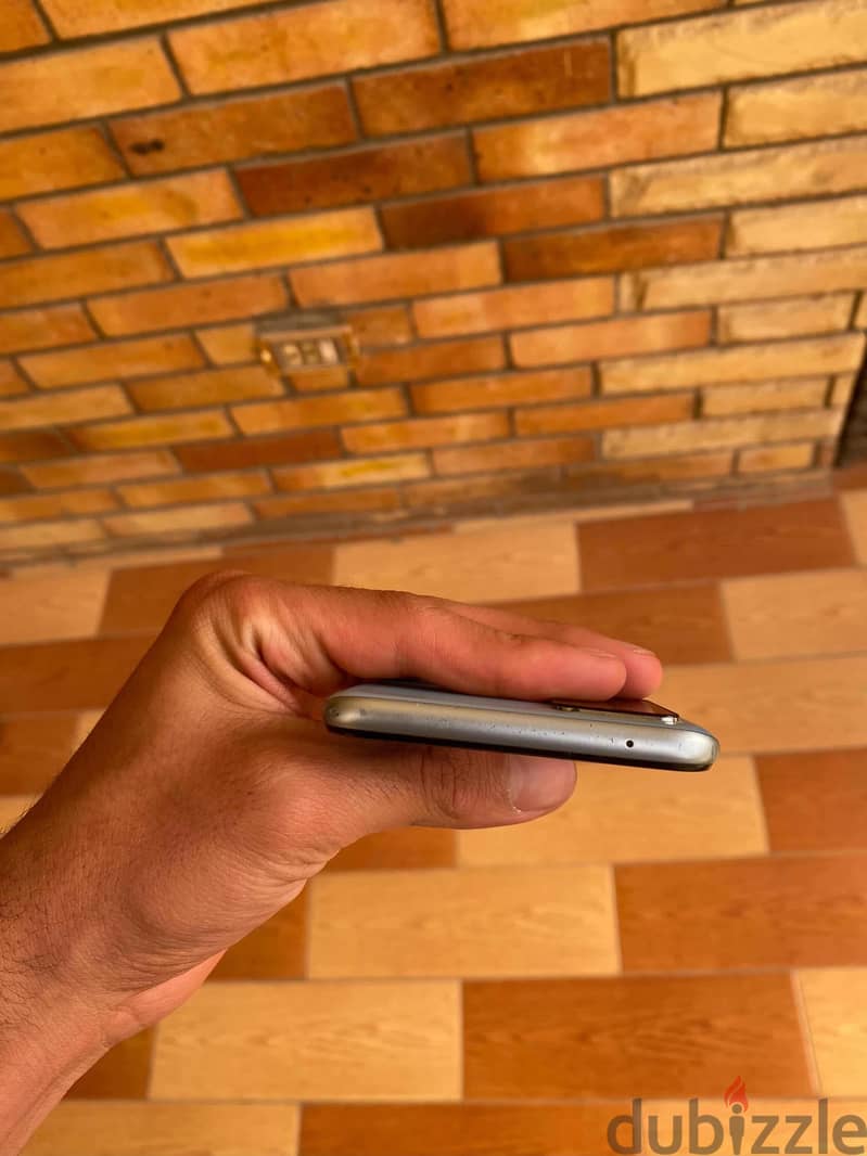 oppoa76 3