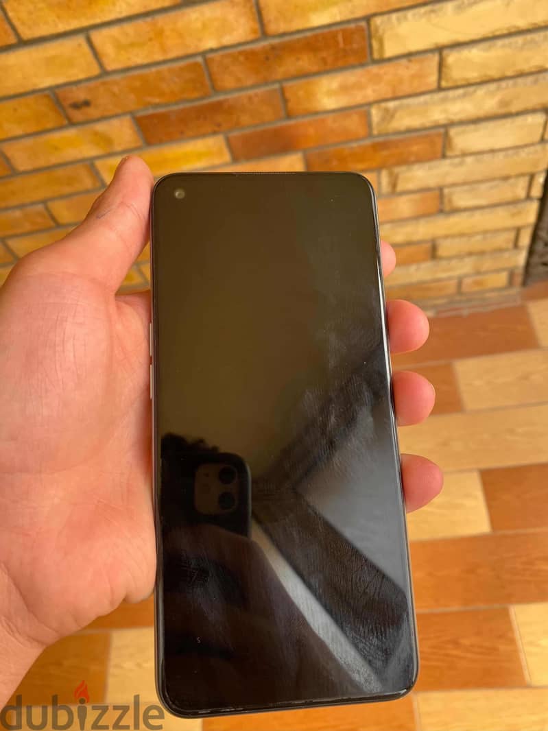 oppoa76 4