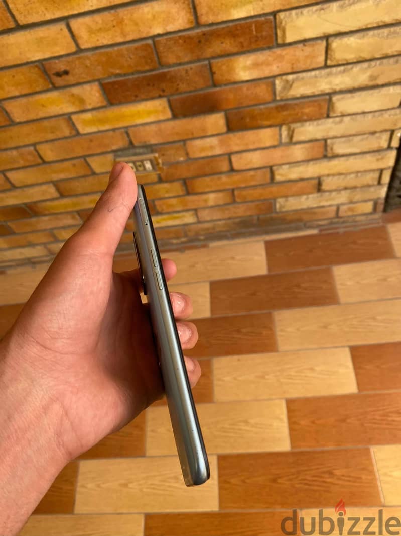 oppoa76 5