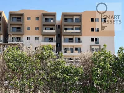 Apartment for sale in bloomfields under market price