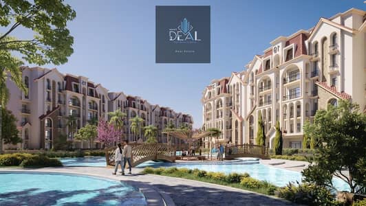 JIWAR: Premium living and investment at the best price.
