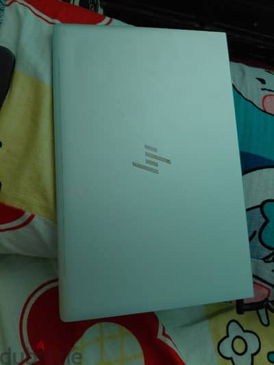 لابتوب hp645g9