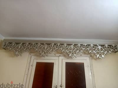 بلتكانه