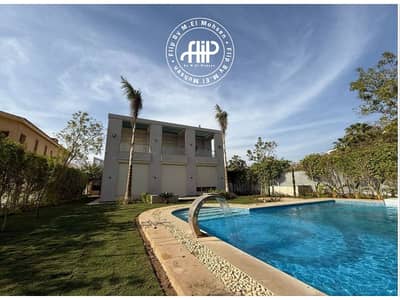 Standalone For Rent In Allegria 790M