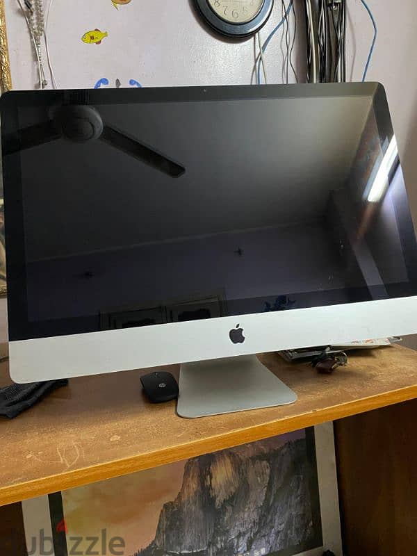 imac 27 1
