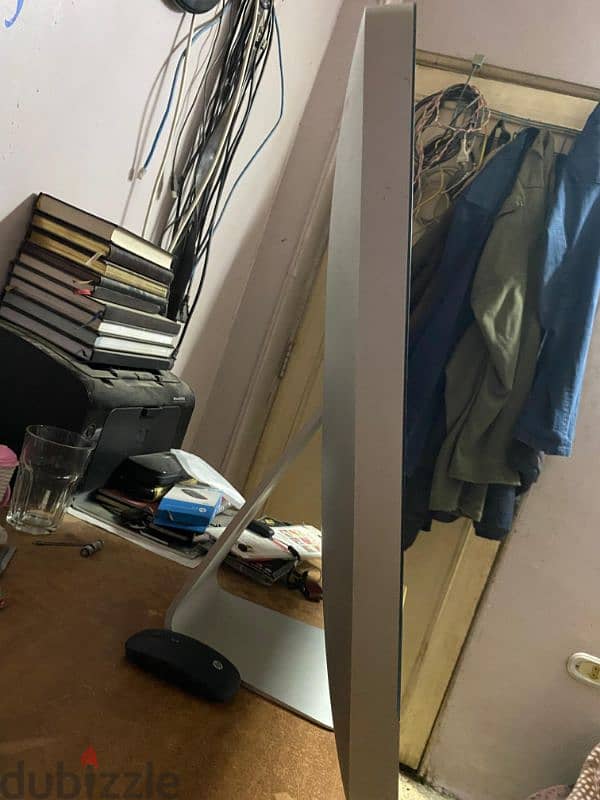 imac 27 2