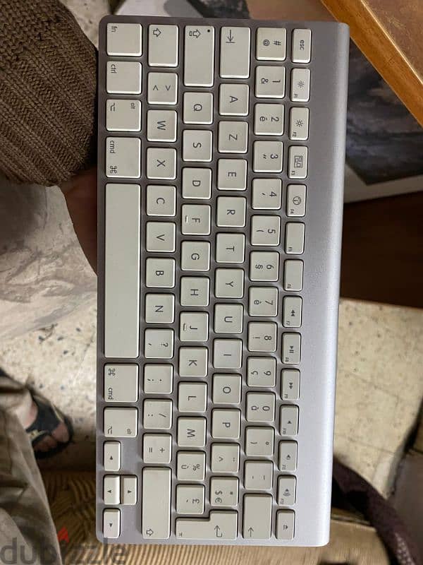 imac 27 3