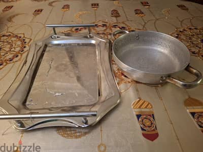 صنيه استاليس