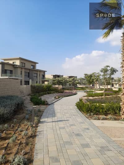 under market prices  Swan lake apartment  127m