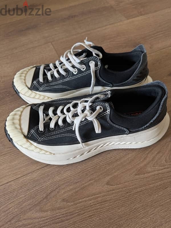 New Original Converse 1