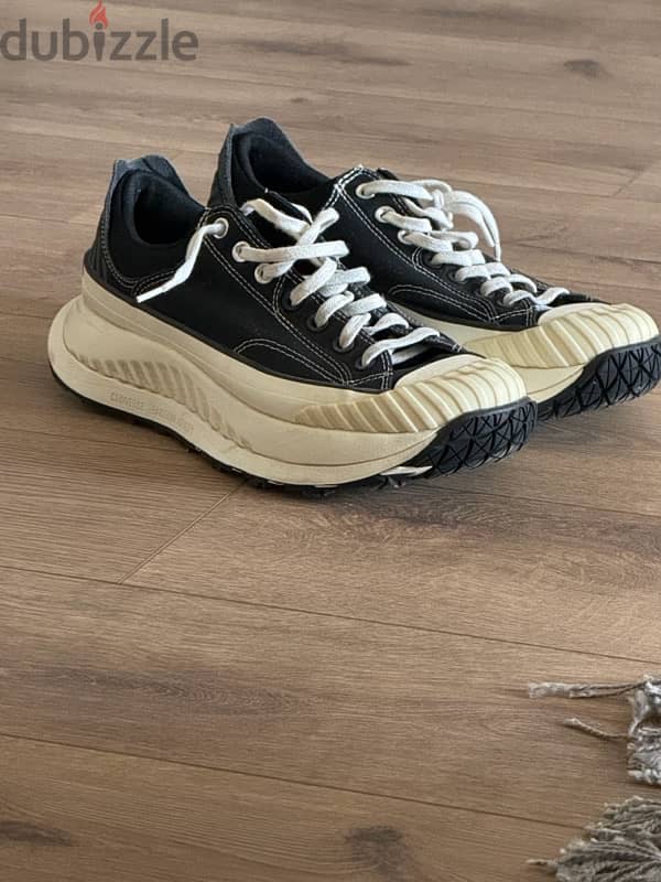 New Original Converse 2