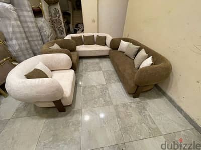 اسعار تنافسيه