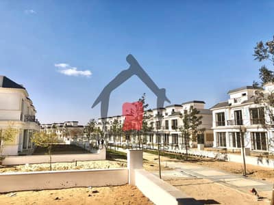 The lowest price for a townhouse in Mountain View, iCity, October