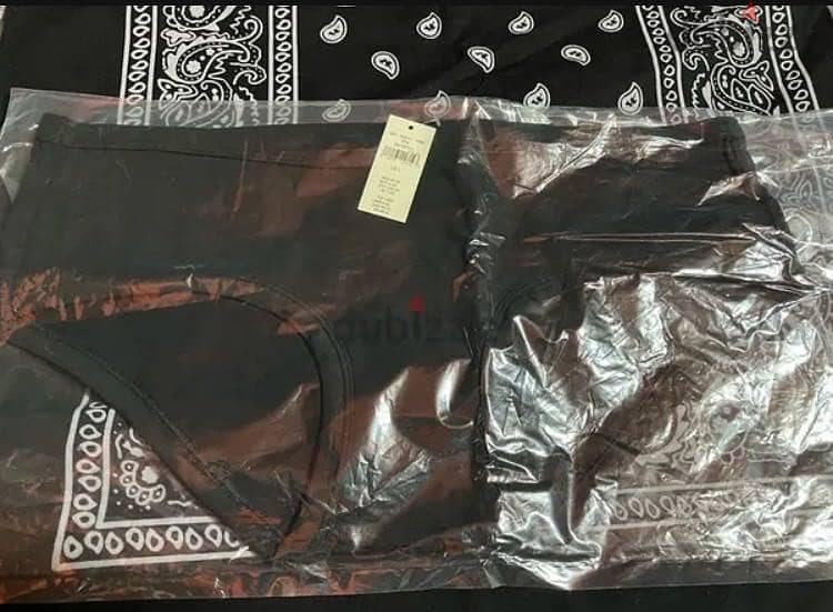 American Eagle (Aerie) underwear 5
