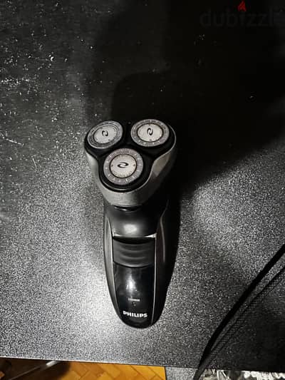 Philips series 3000 Dry Electric Shaver