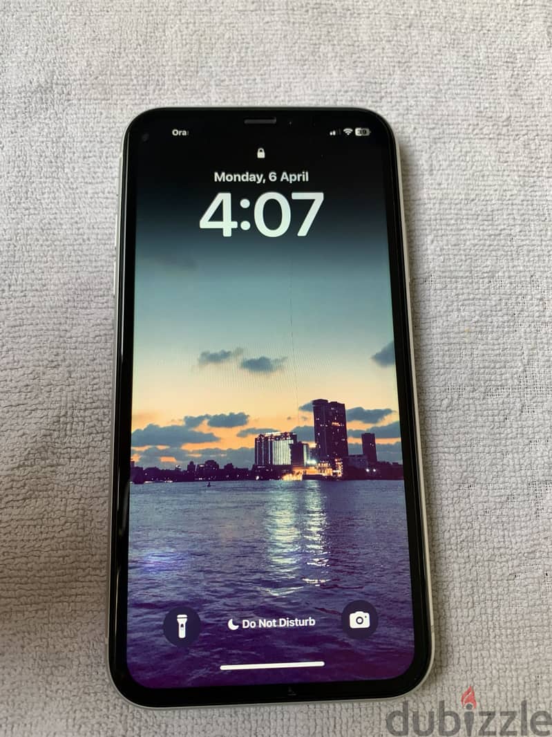 Iphone xr 1