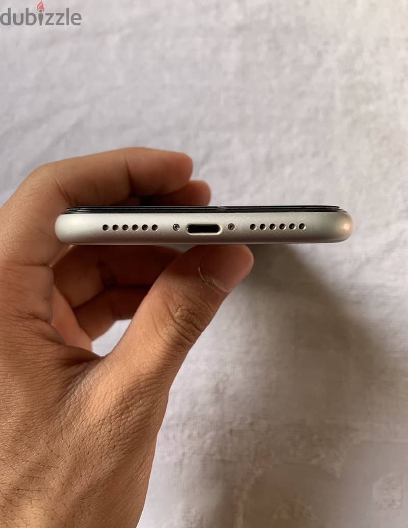 Iphone xr 2