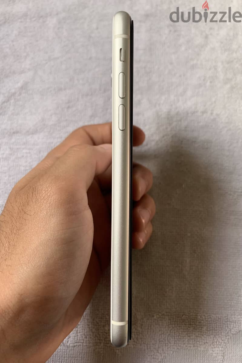 Iphone xr 3