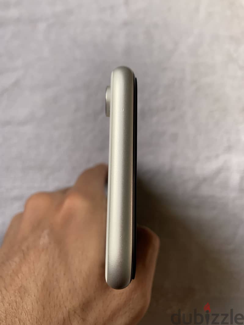 Iphone xr 6