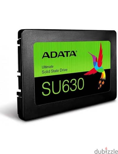 Adata ssd sata 250 GB