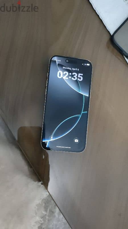 IPhone 17 air 3