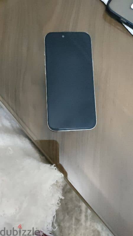 IPhone 17 air 2