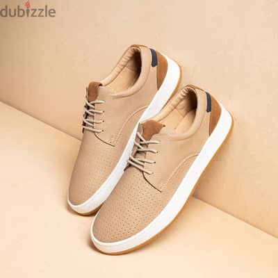 حذاء tommy k50