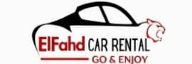 Elfahd Car Rental