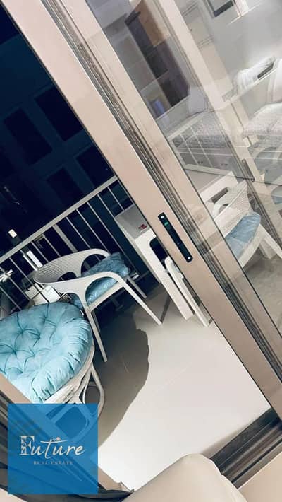 Studio for sale — a great deal in Marina Marassi 2. Pool view, 2 rooms, just steps from the beach, clear sea view, prime location. Marina Marassi, Nor