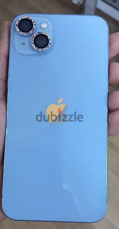Iphone 14 plus