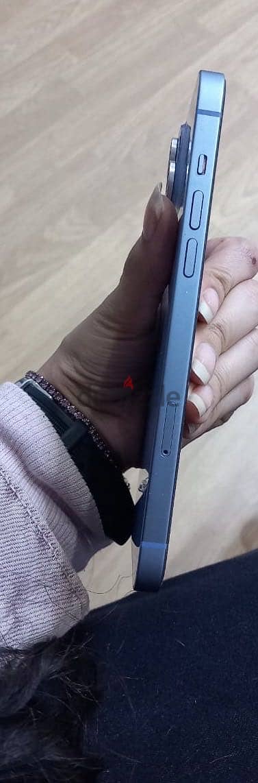 Iphone 14 plus 1