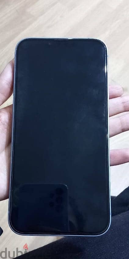 Iphone 14 plus 2