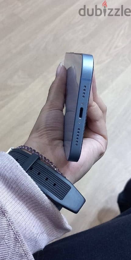 Iphone 14 plus 3