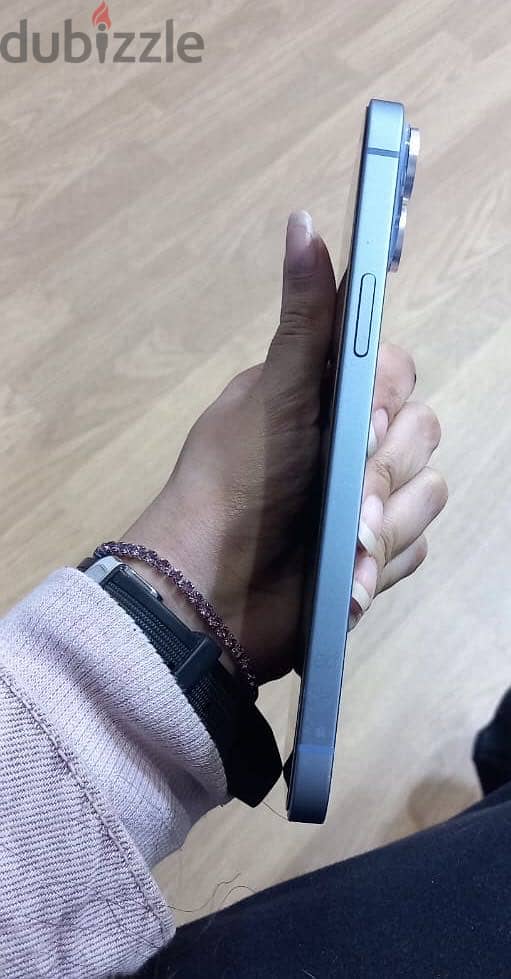 Iphone 14 plus 4