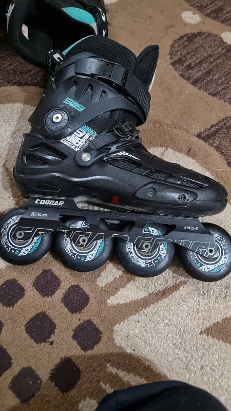 skate 1