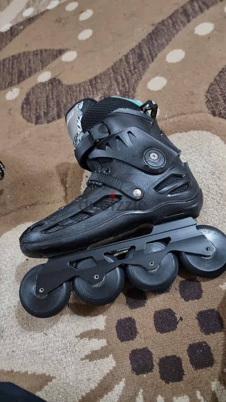 skate 2