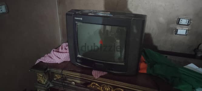 طنطا الغربية