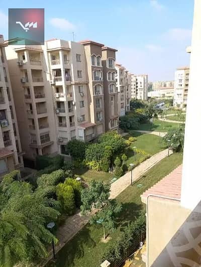 For quick sale, apartment, fully finished in super luxe, ready for move ...