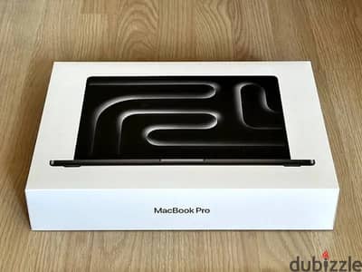 Macbook pro m4 used 24 Ram 512ssd 14 inch