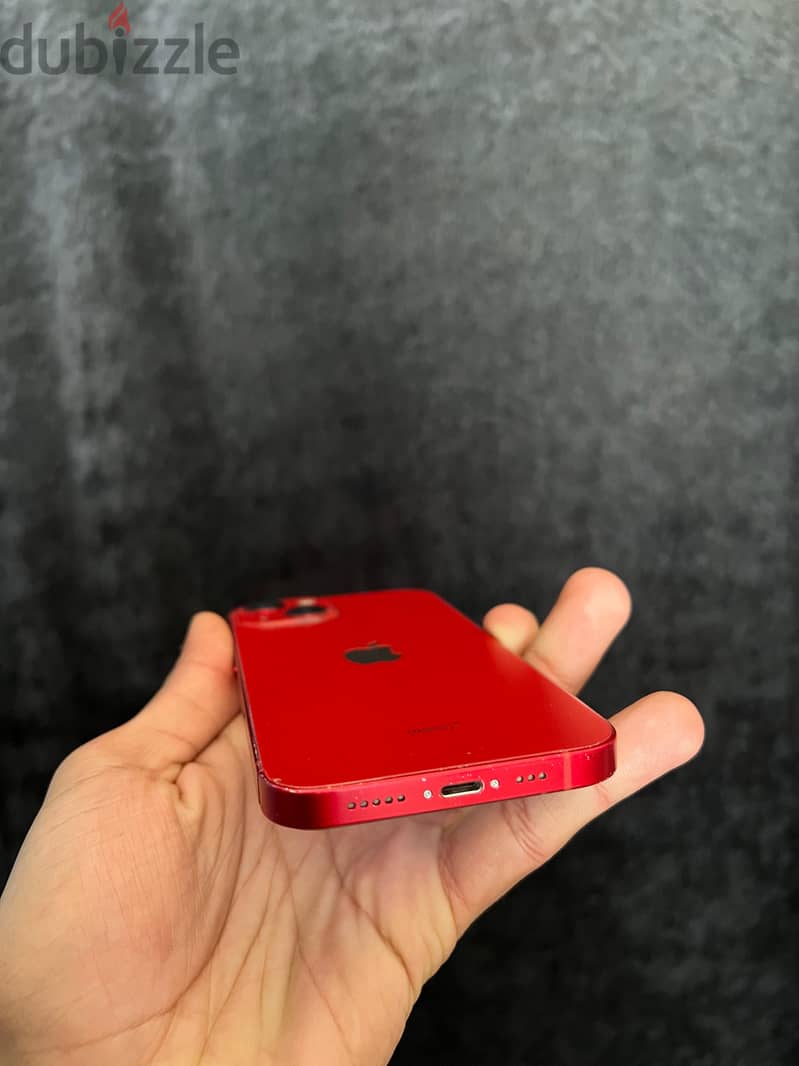iPhone 13 2