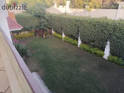 Stand Alone in Diyar Al Mukhabarat 5bedRoom  Pampers price