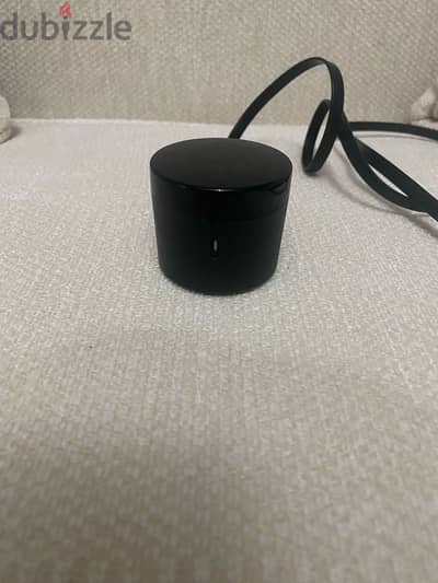 BroadLink rm4 mini universal remote