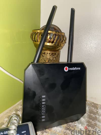 1ش عبد اللطيف ابو فرج