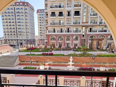 Apartment for Sale – Sawary