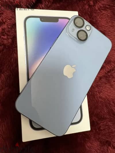 Iphone 14 للبيع