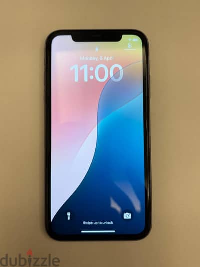 iphone 11 64gb purple