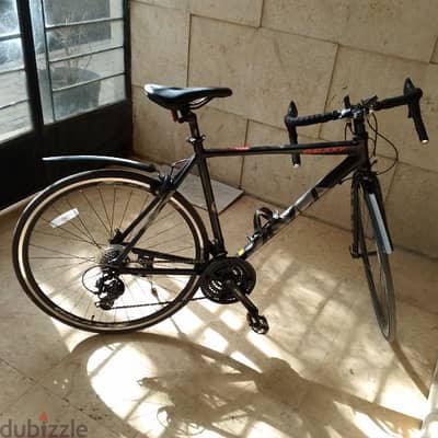 عجلة rl380r زيرو تم تنزيل السعر