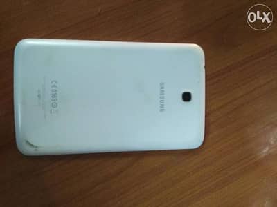 Samsung tap3