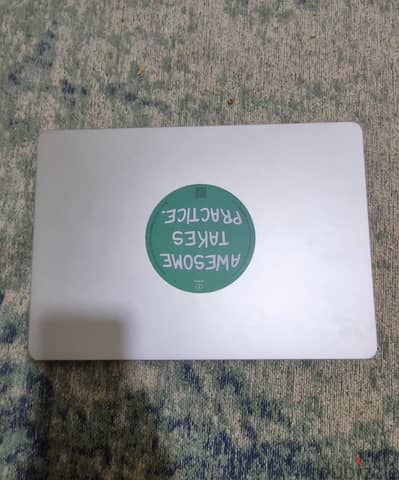 Macbook air m4