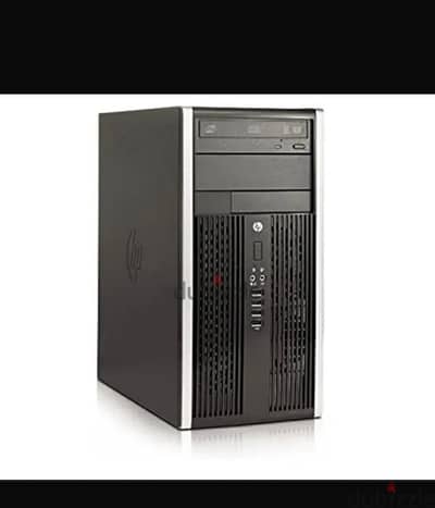 كيسه HP
